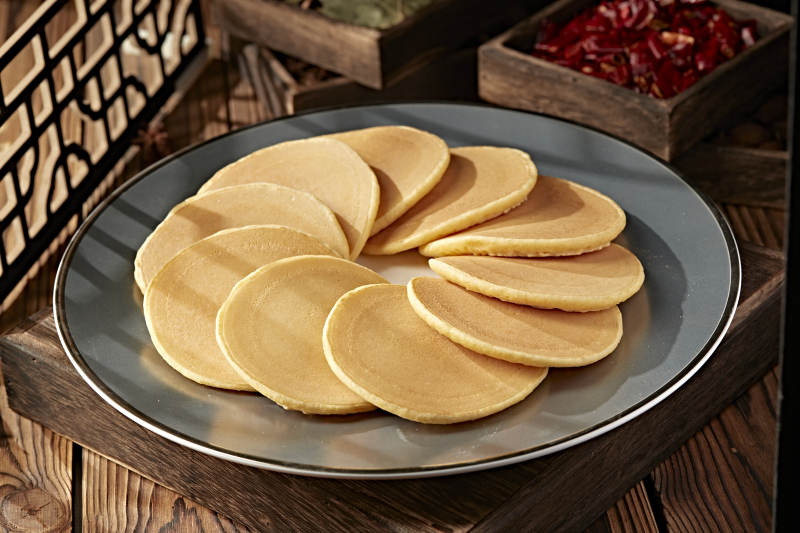 农家杂粮鸡蛋滩簧