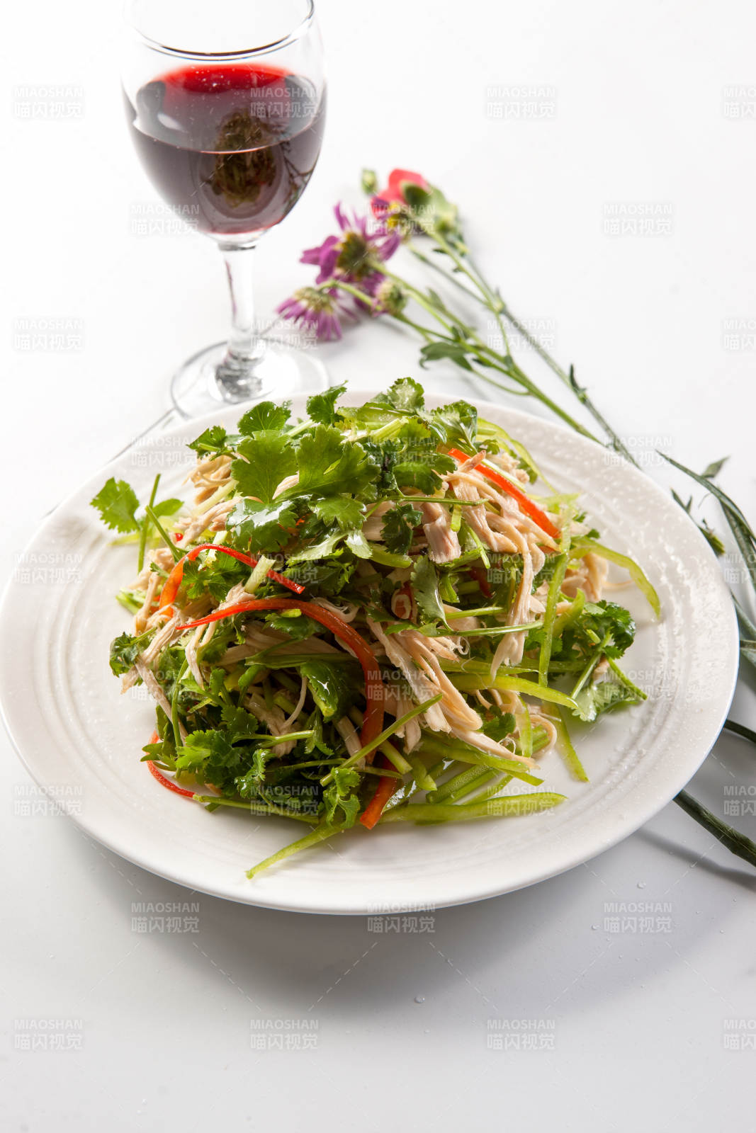 養(yǎng)生老醋花生