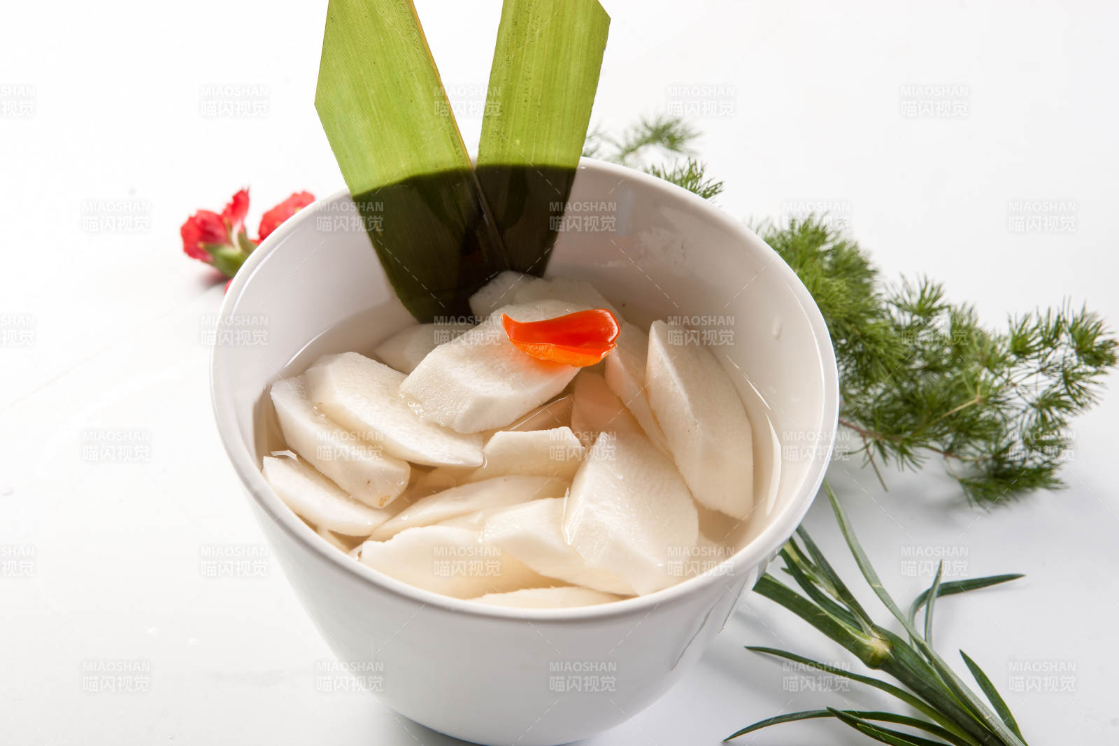 火锅食材涮品鸡胗子