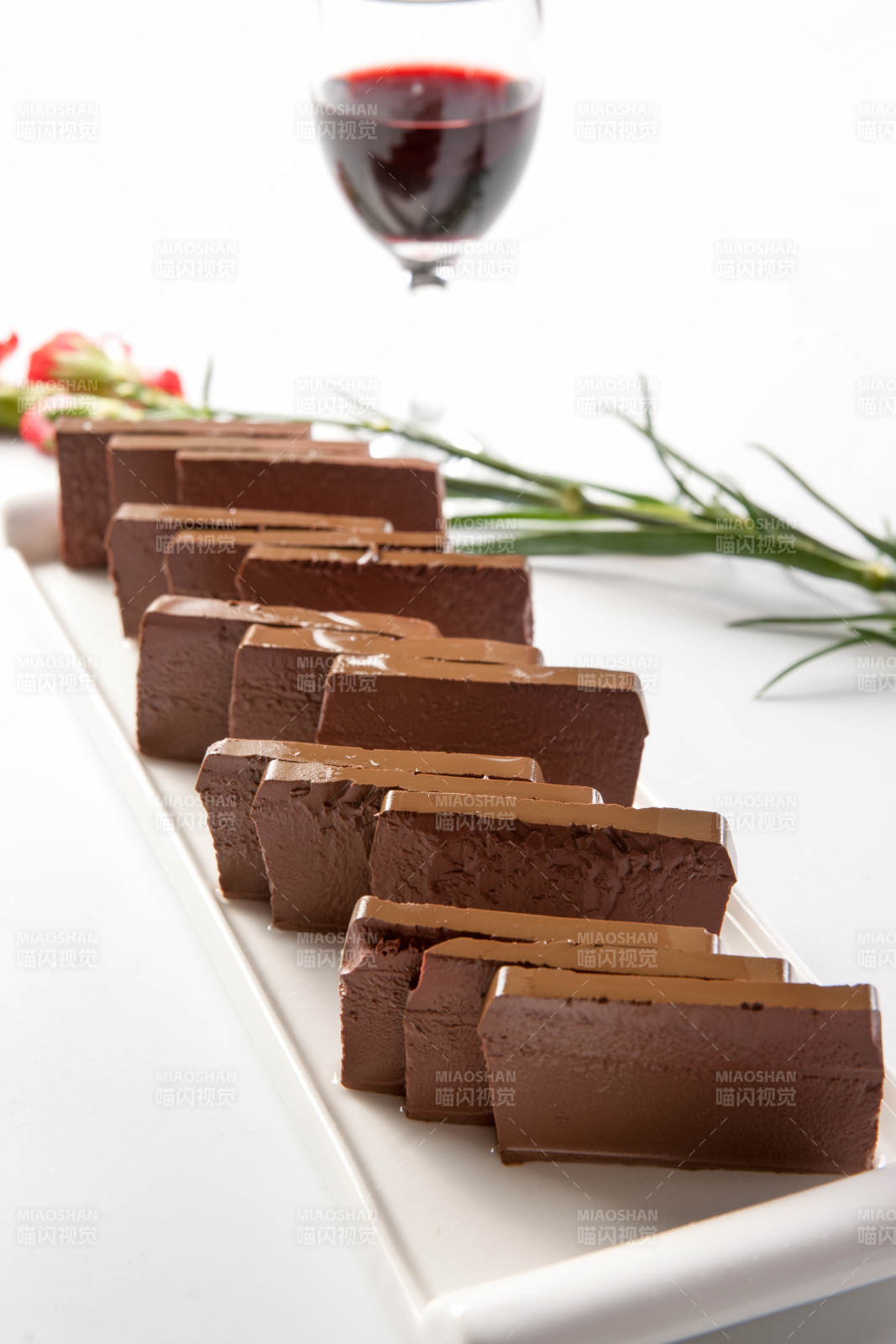 火鍋食材涮品懷安豆腐皮