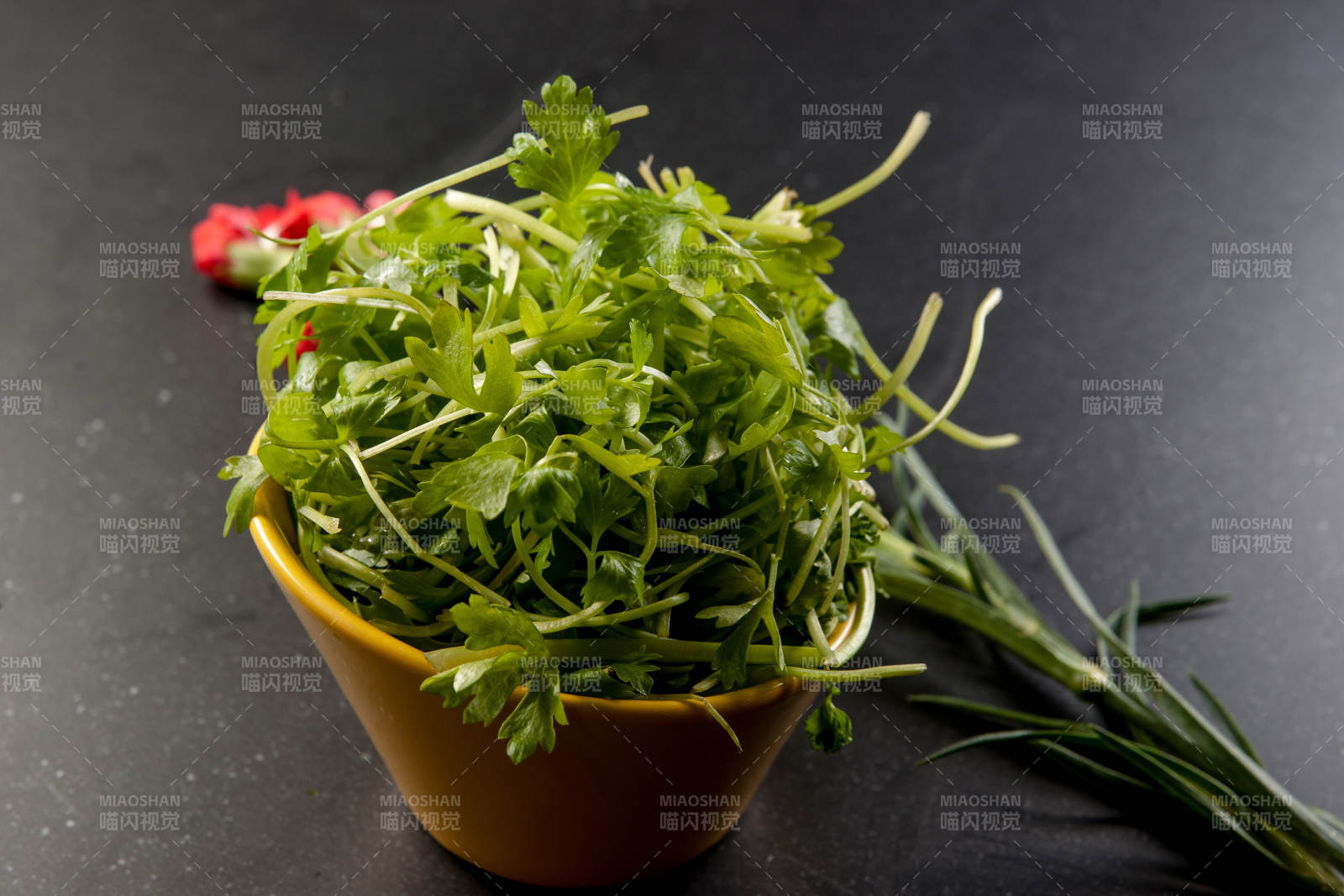 火鍋食材涮品娃娃菜心