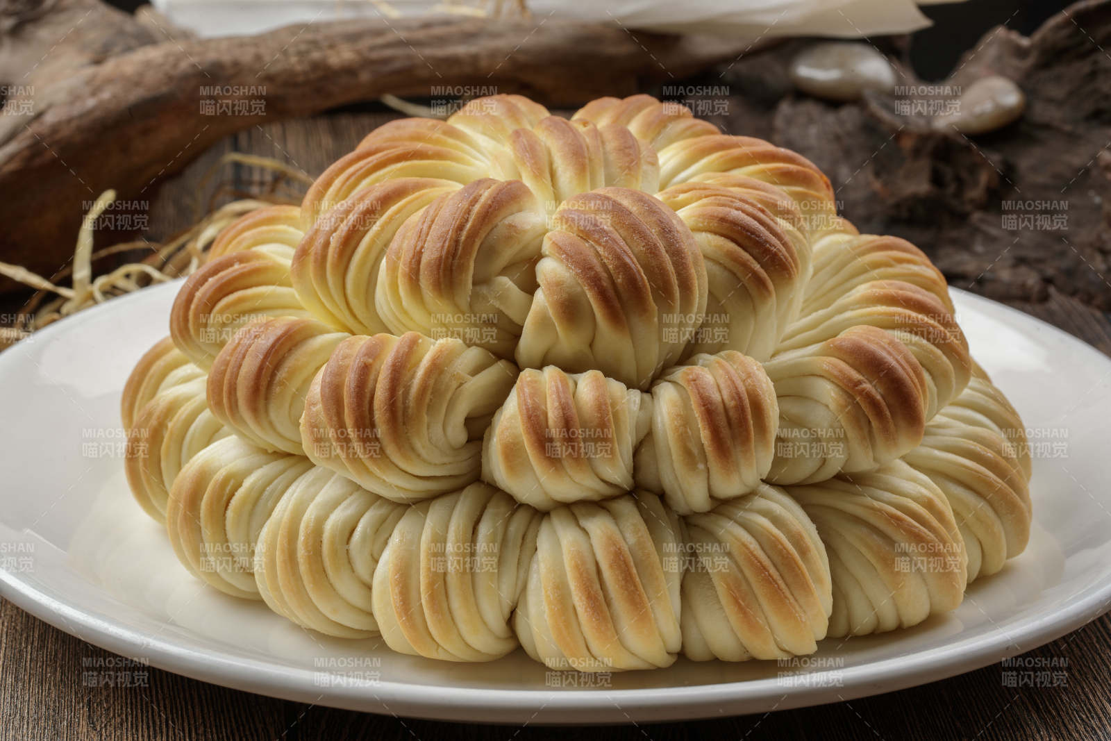 珍珠翡翠白玉丸