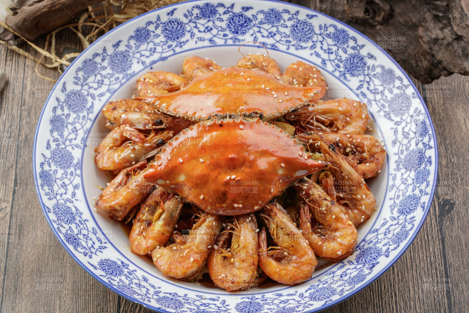 清汤粉蝌蚪蝌蚪凉粉