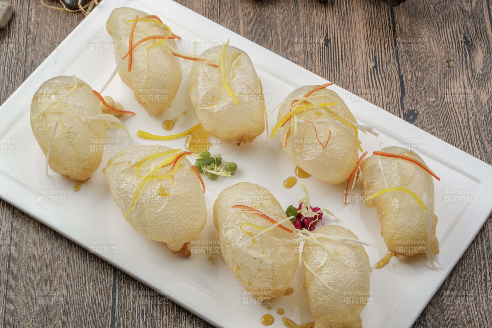 虾兵蟹将油焖大虾梭子蟹