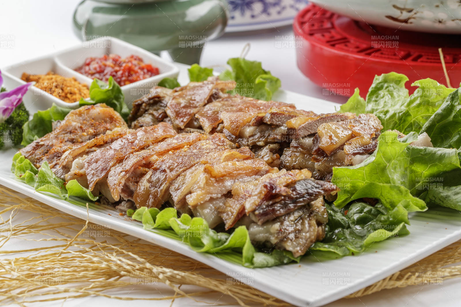 家?？狙蚺?>
      </div>
      <div   id=