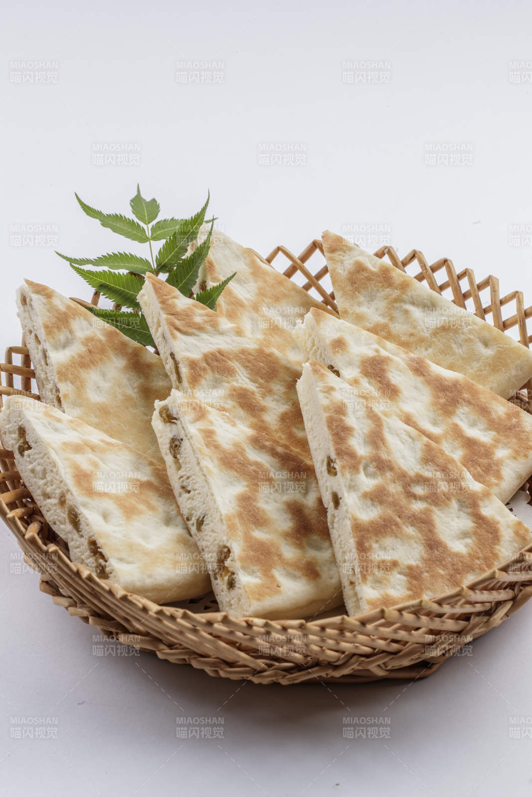 老大同果仁大饼