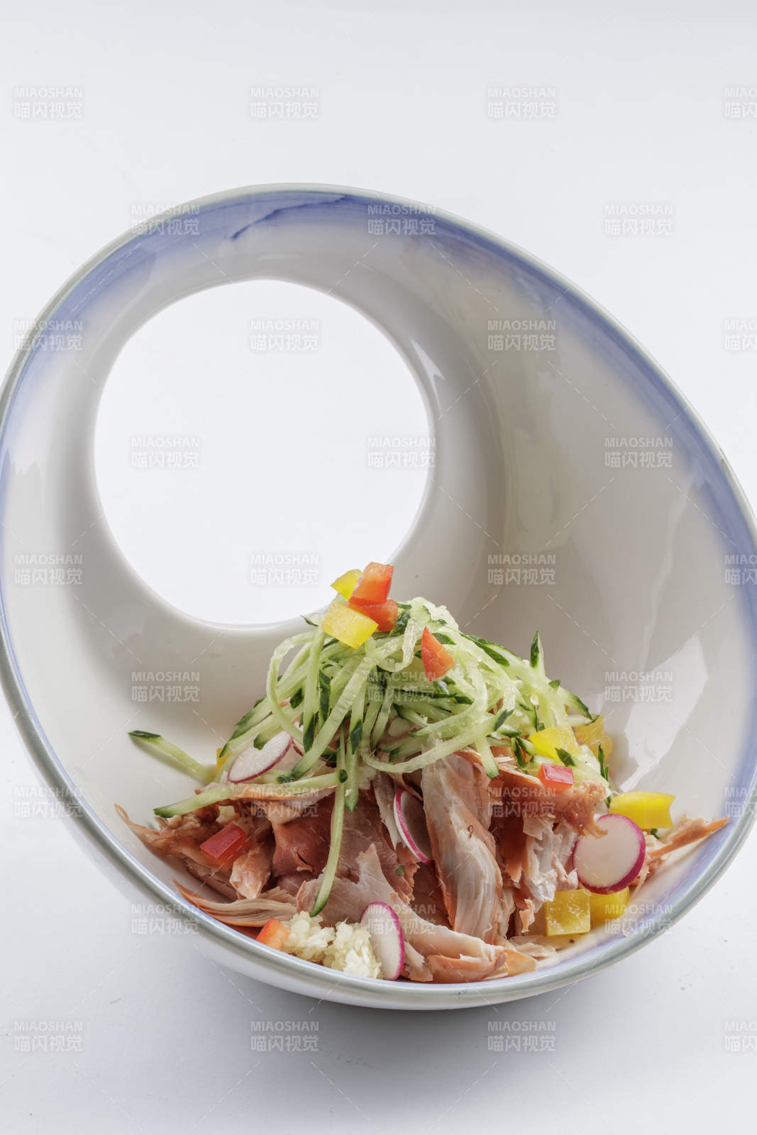 生淹小海鲜生淹蟹钳