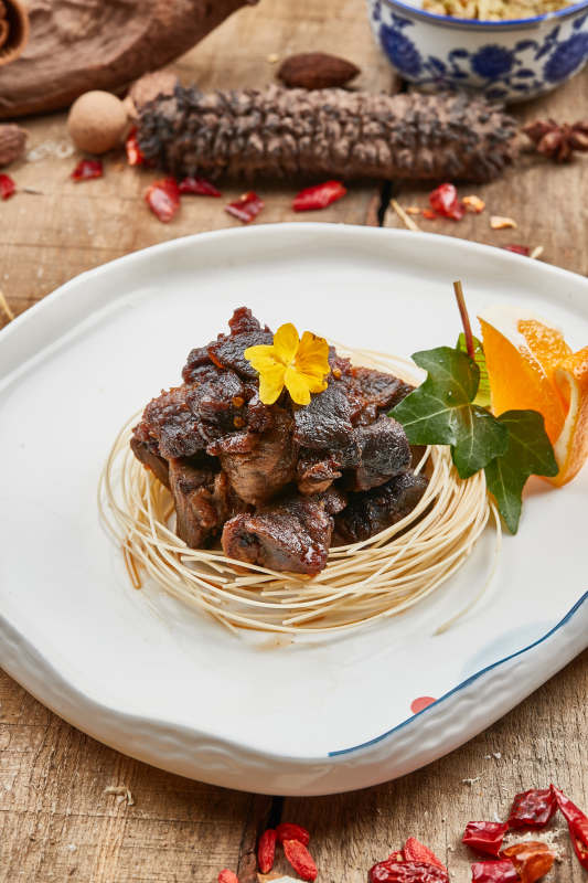 飄香風(fēng)味醉魚