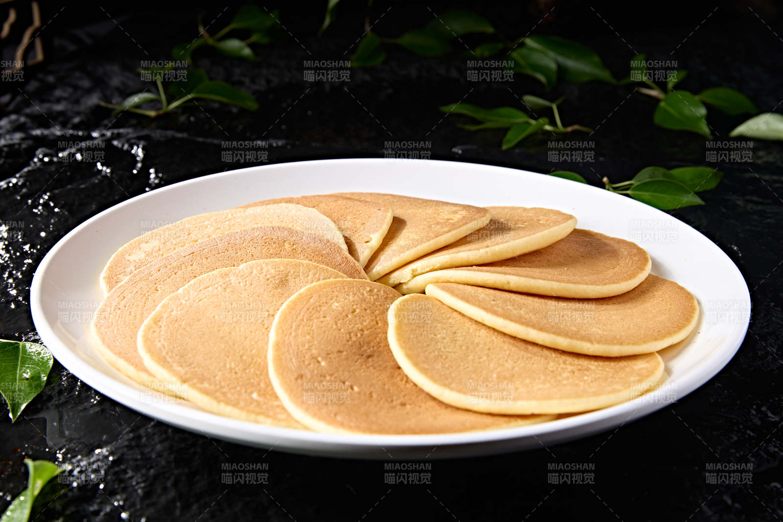 农家杂粮鸡蛋滩簧