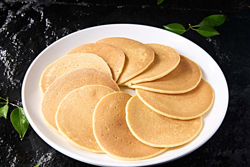 农家杂粮鸡蛋滩簧