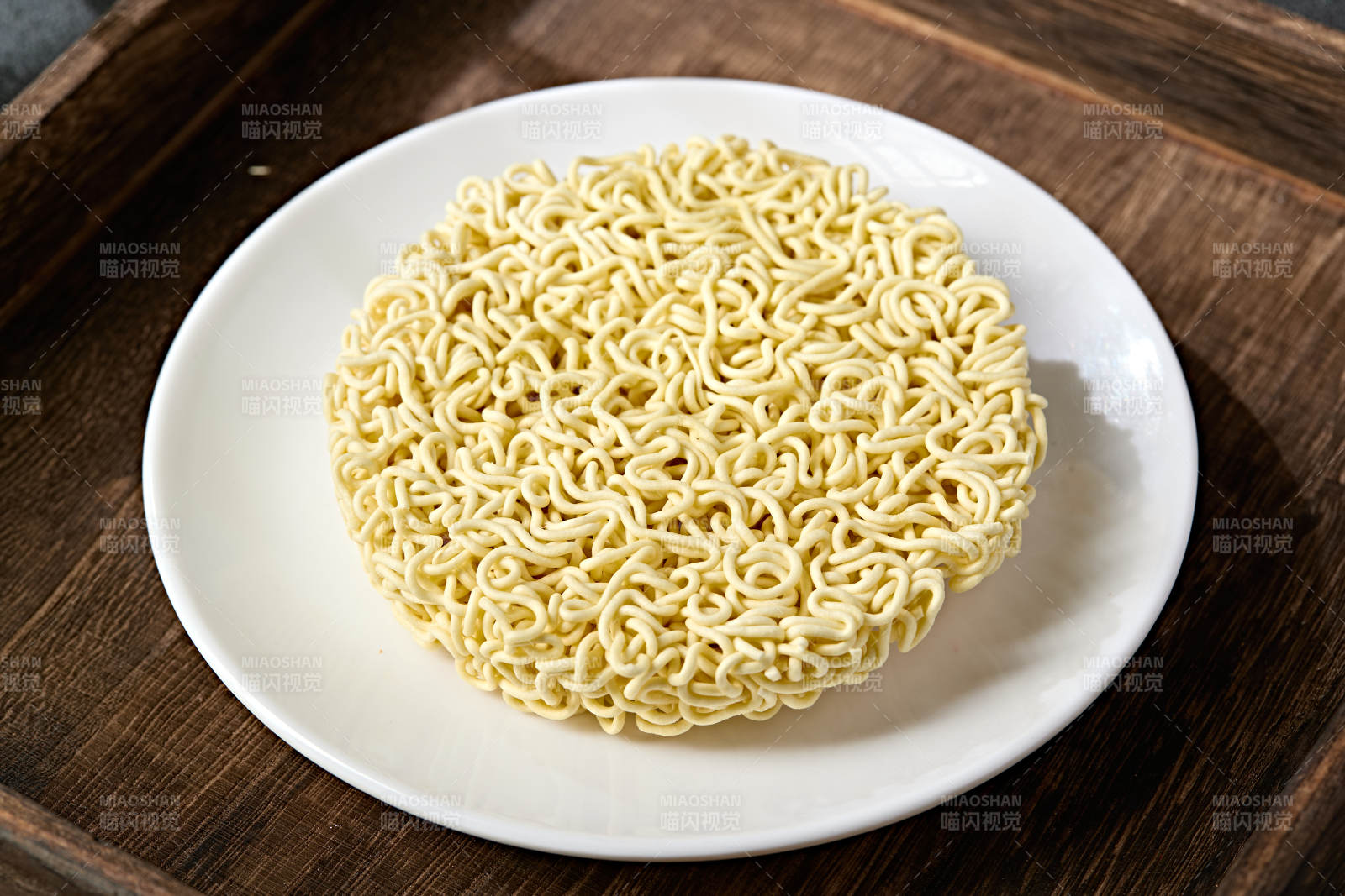 高檔火鍋料理食材