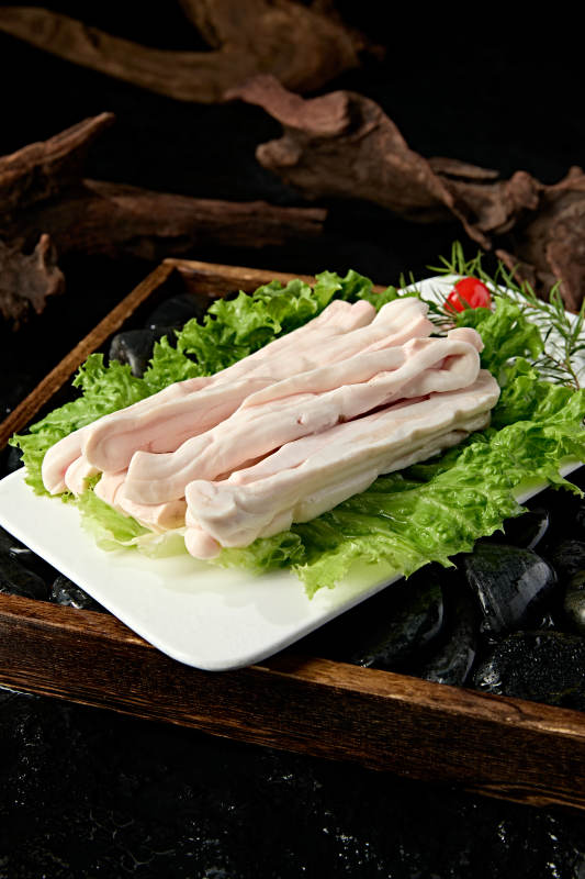 川渝火锅食材牛骨髓