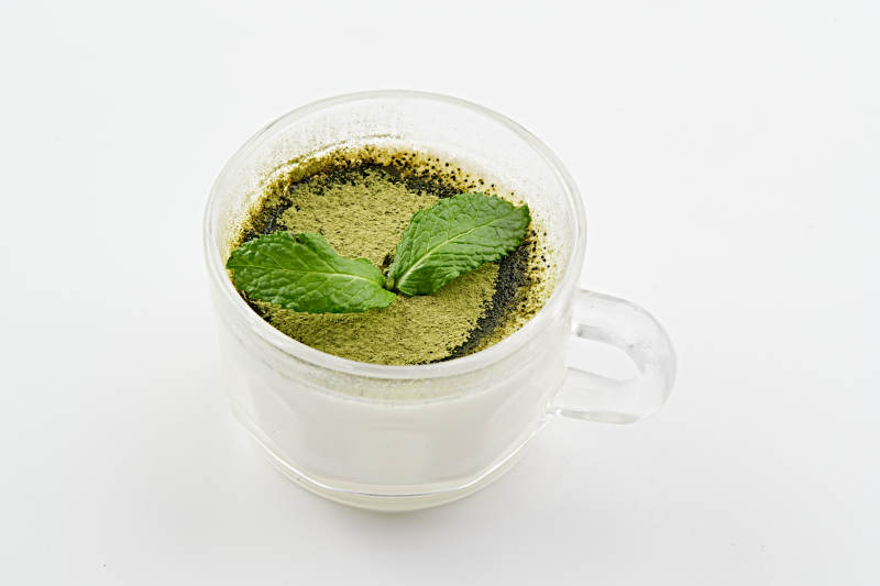 自制美味草原风味的多口味纯醸老酸奶