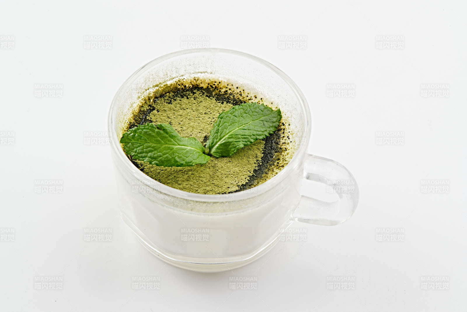 自制美味草原风味的多口味纯醸老酸奶