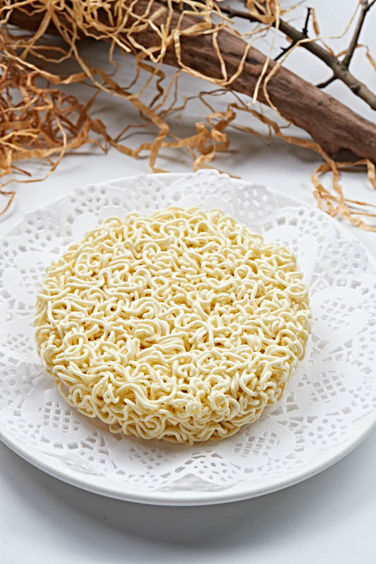 火锅食材火锅面