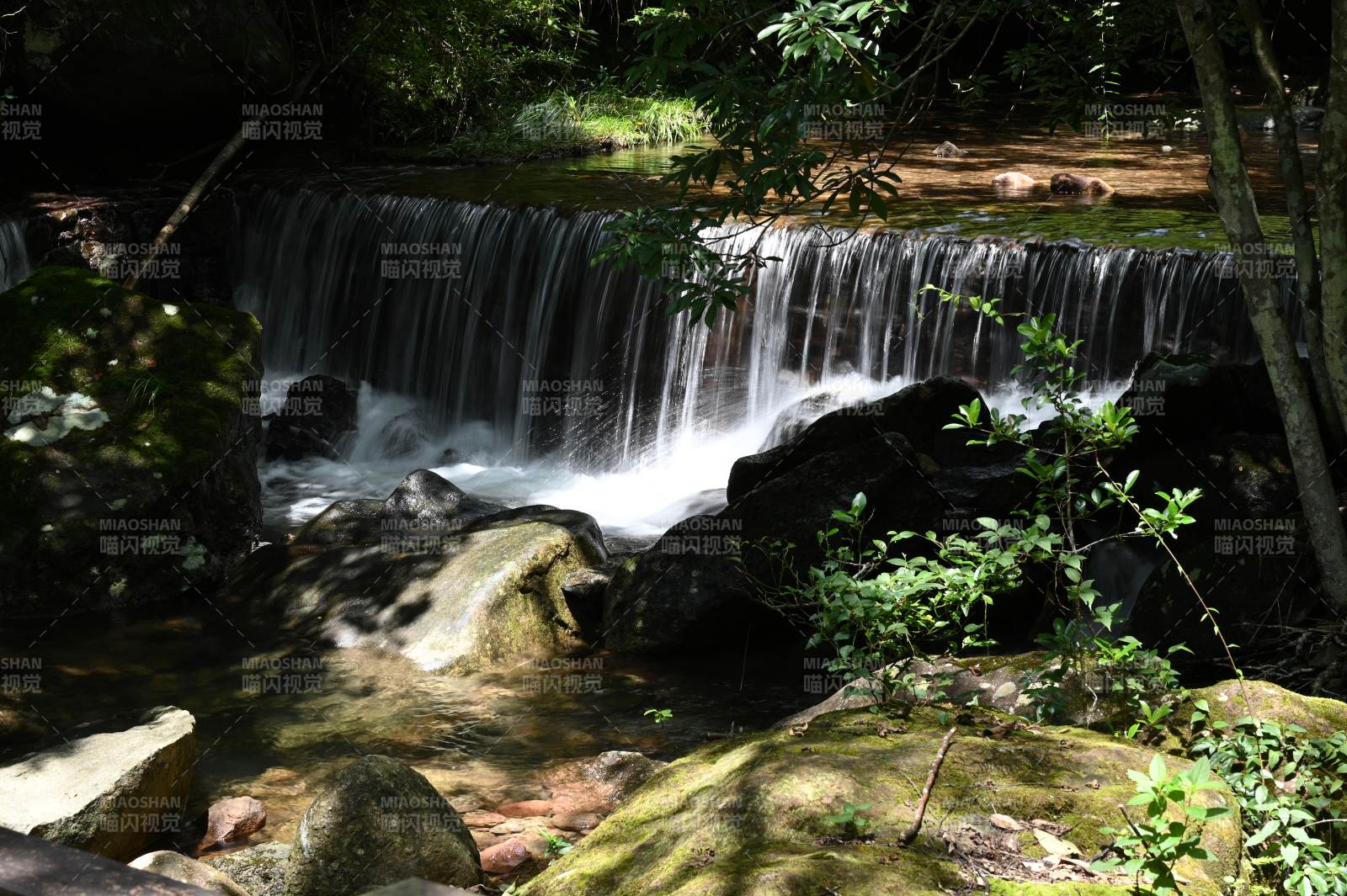 莆田仙游菜溪巖