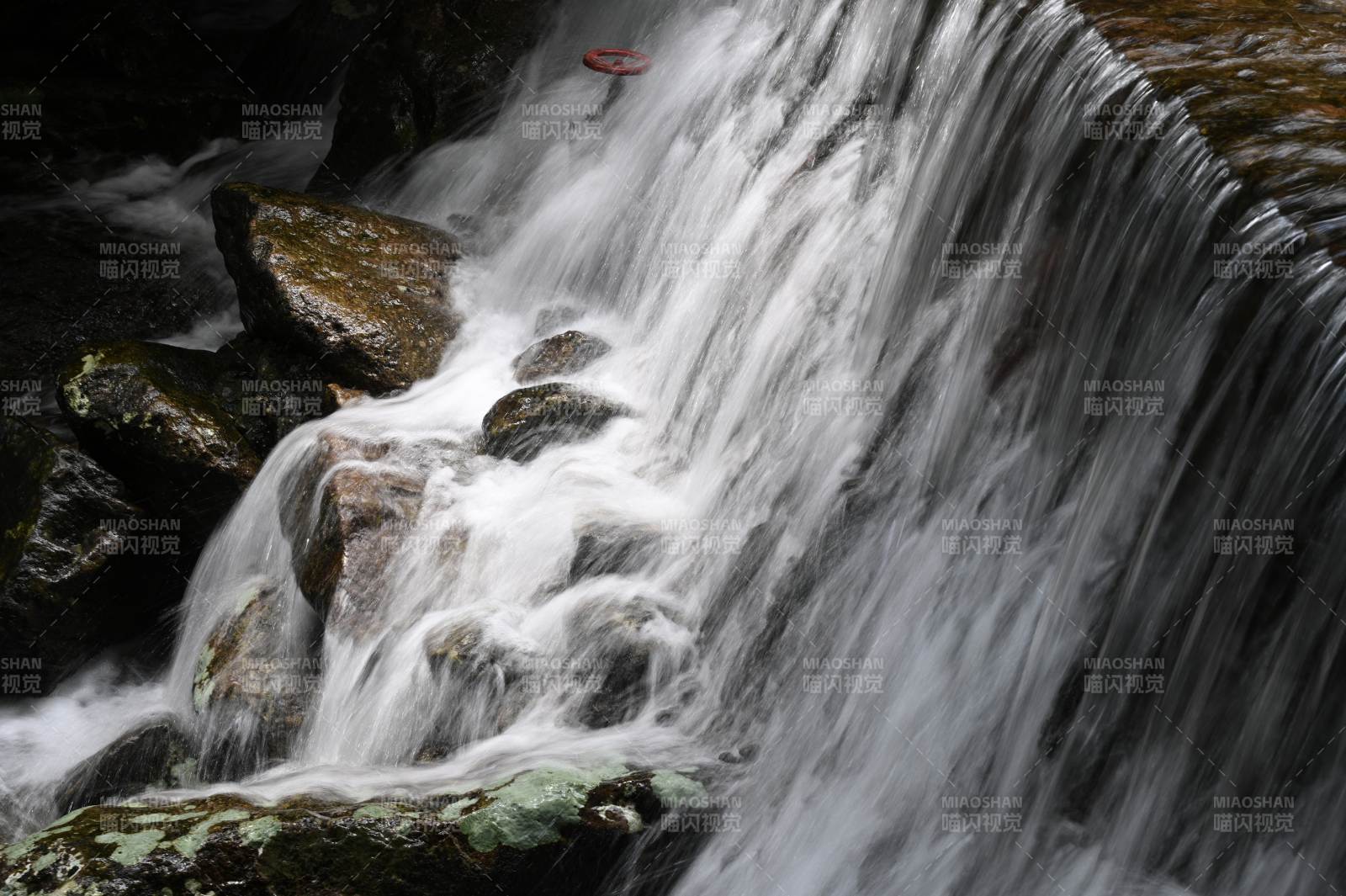 莆田仙游菜溪巖