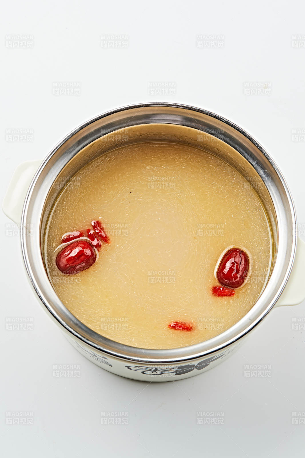 泰式酸湯火鍋鍋底底料