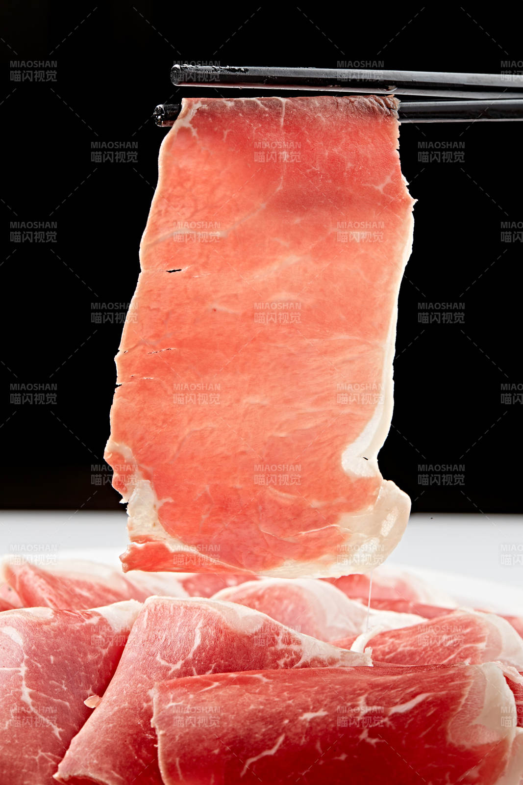 紅棗枸杞滋補雞湯火鍋湯底