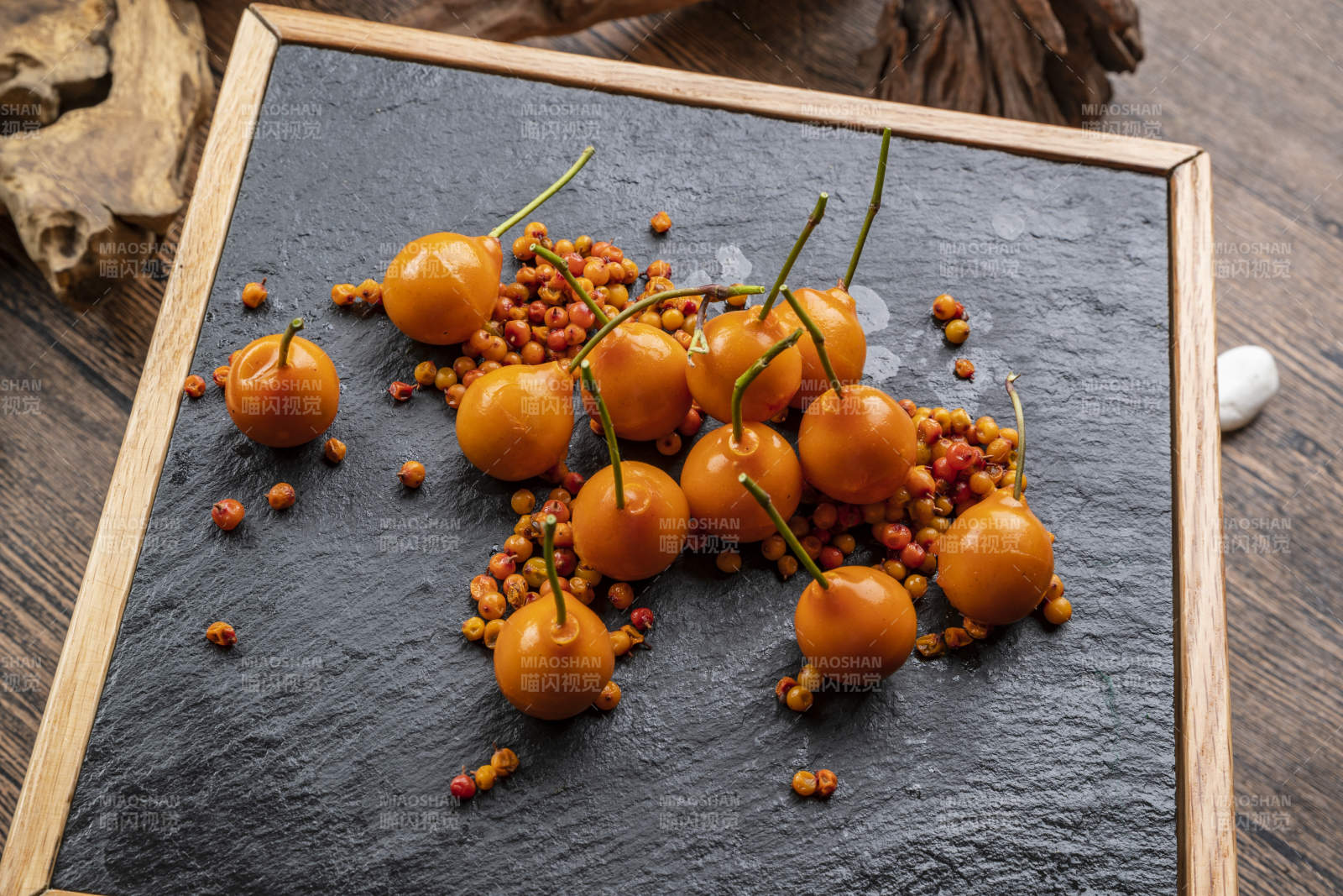 沙棘仿菜車?yán)遄忧煽肆?>
      </div>
      <div   id=