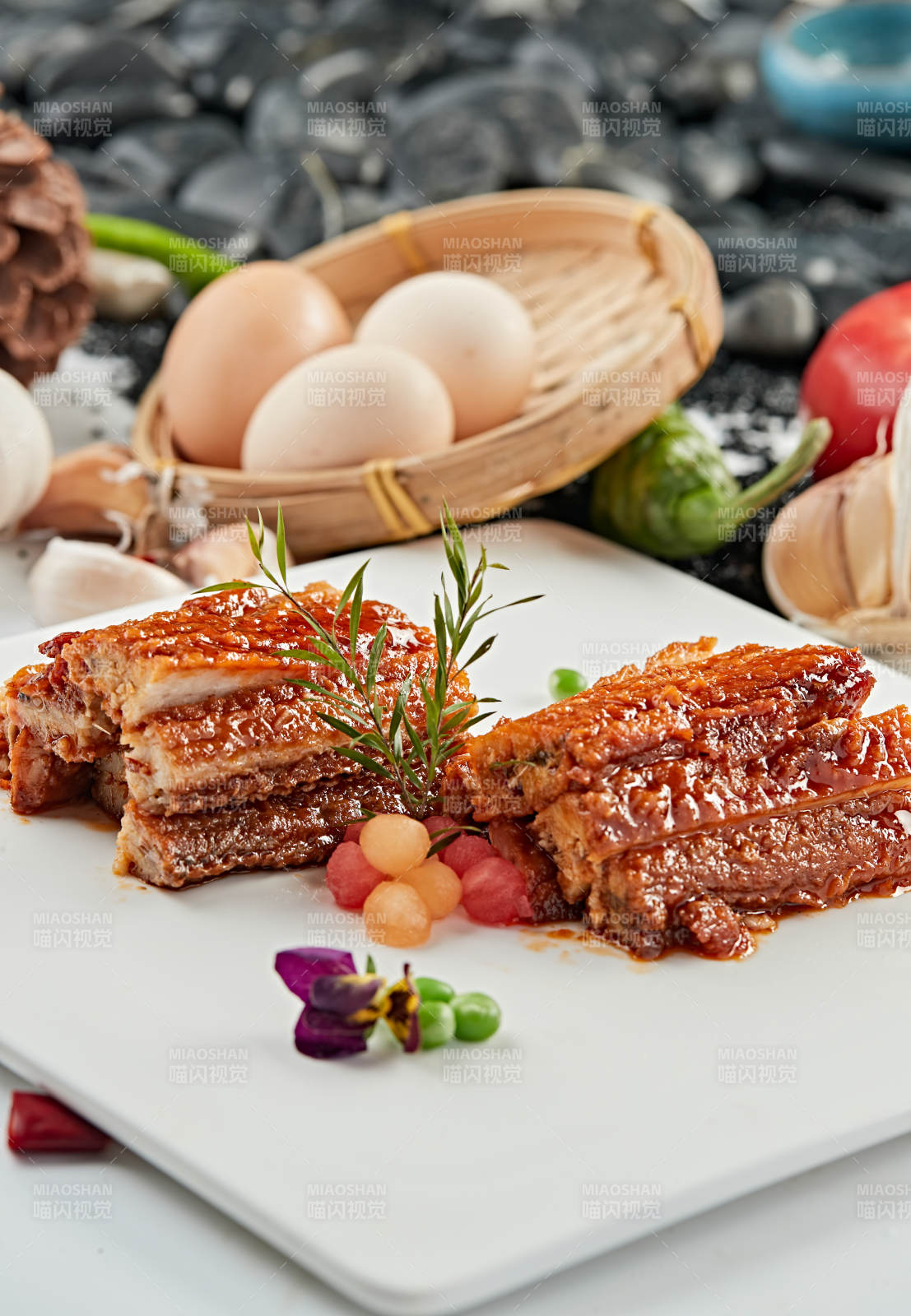 香酥脆脱骨带鱼