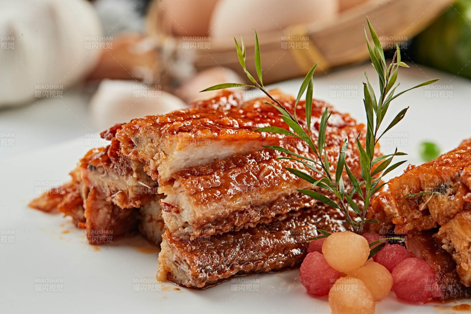 香酥脆脱骨带鱼