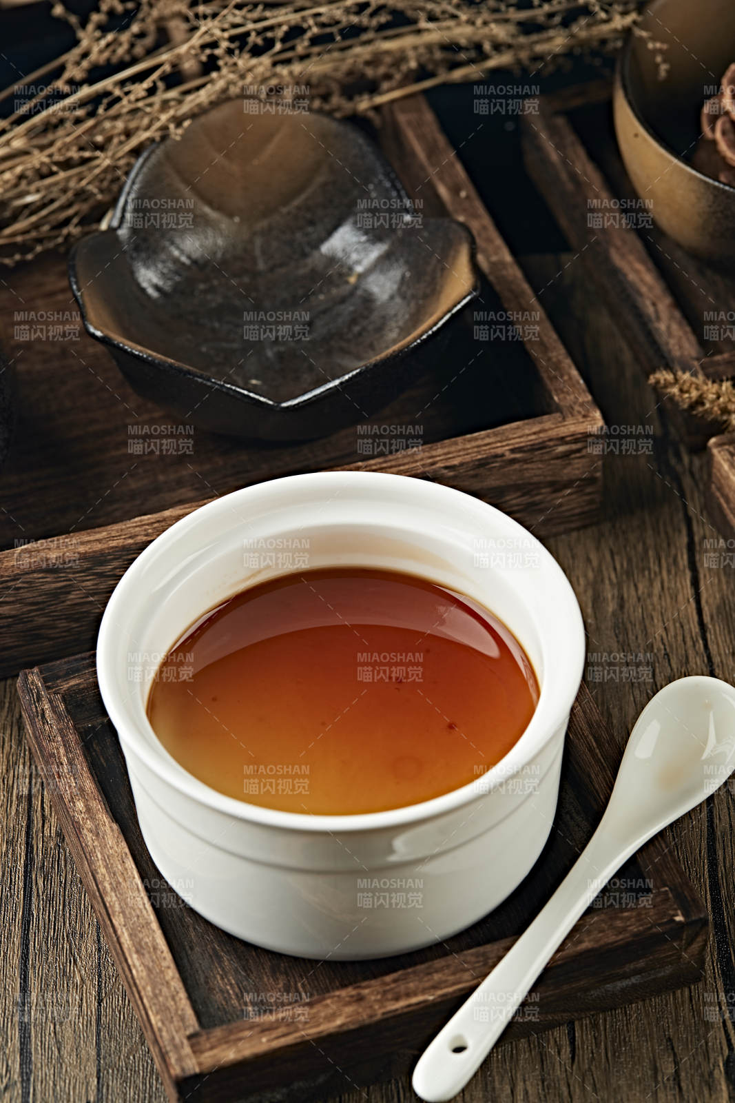 红糖重庆软糯豆花