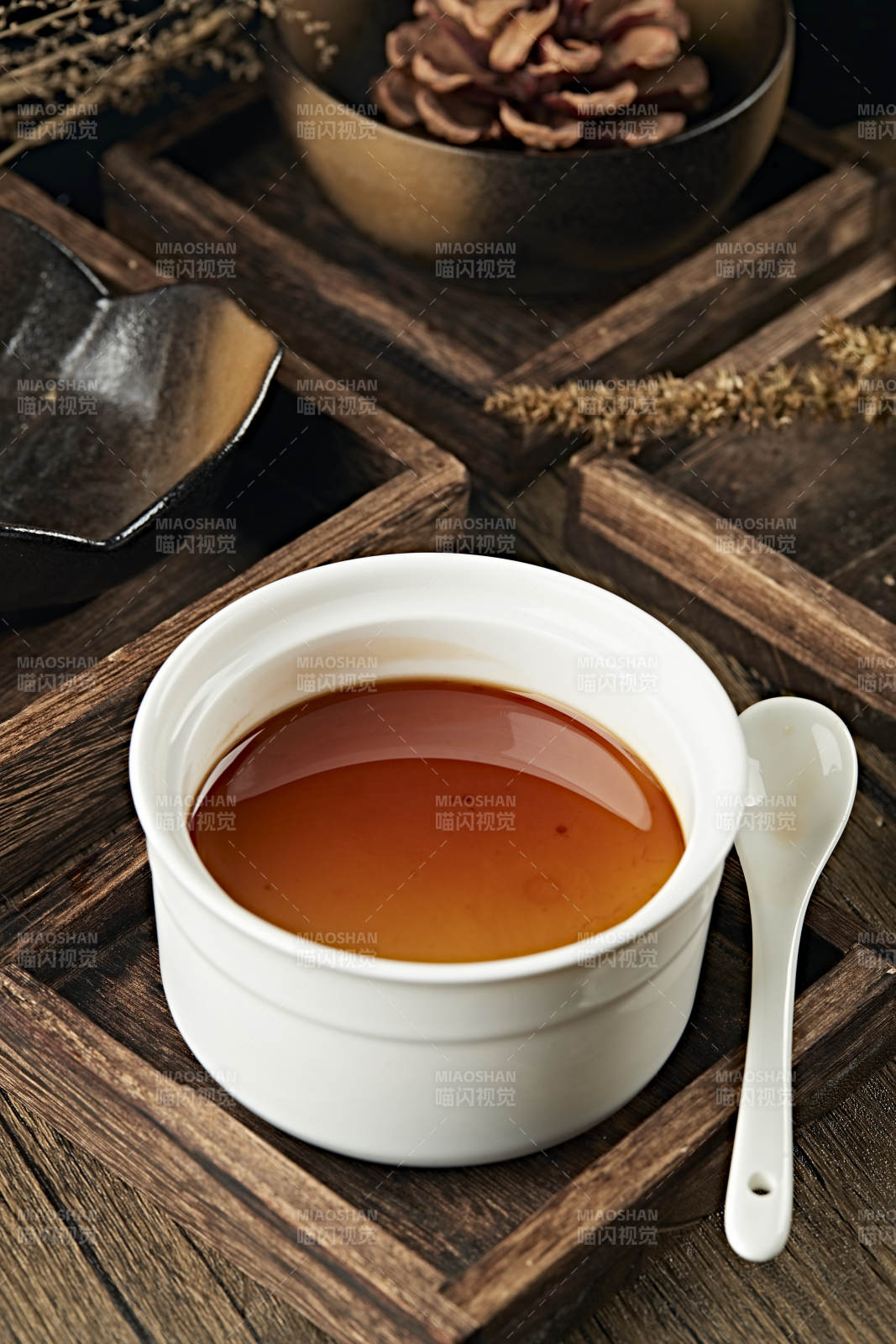 红糖重庆软糯豆花