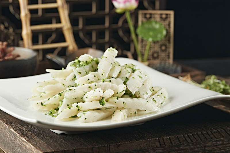 糖醋油炸熏醉鱼