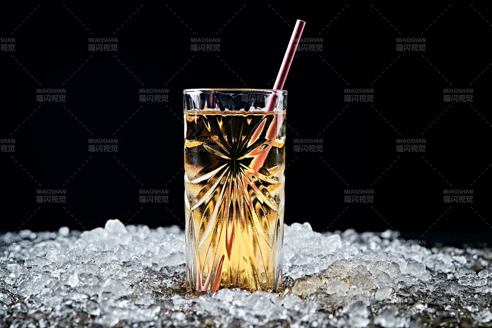 調制含酒精類飲品果醋威士忌