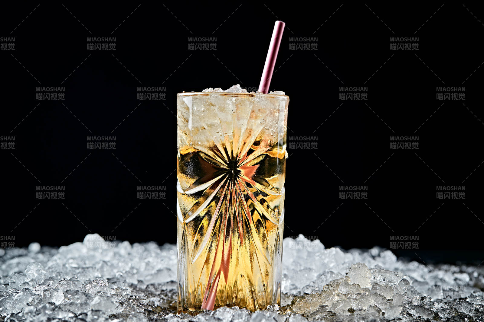 調制含酒精類飲品果醋威士忌