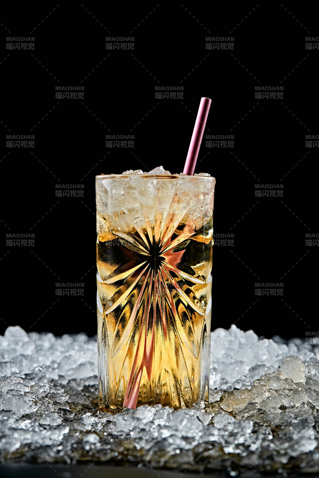 調制含酒精類飲品果醋威士忌