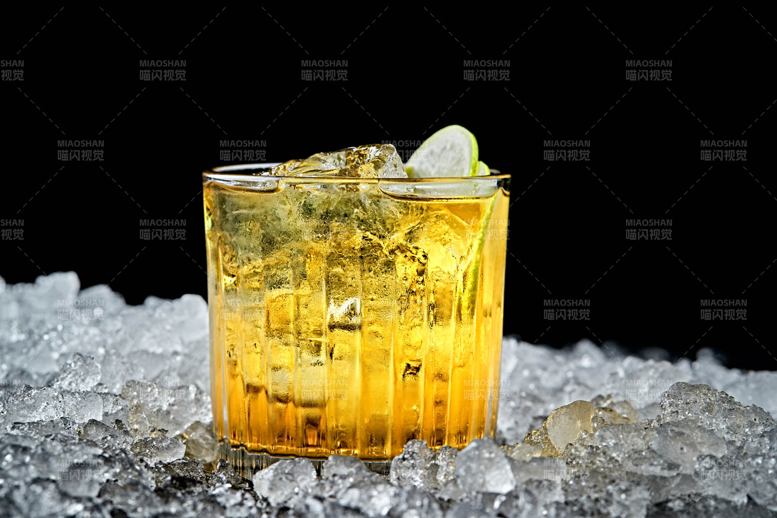 調制含酒精類飲品青檸金酒威士忌