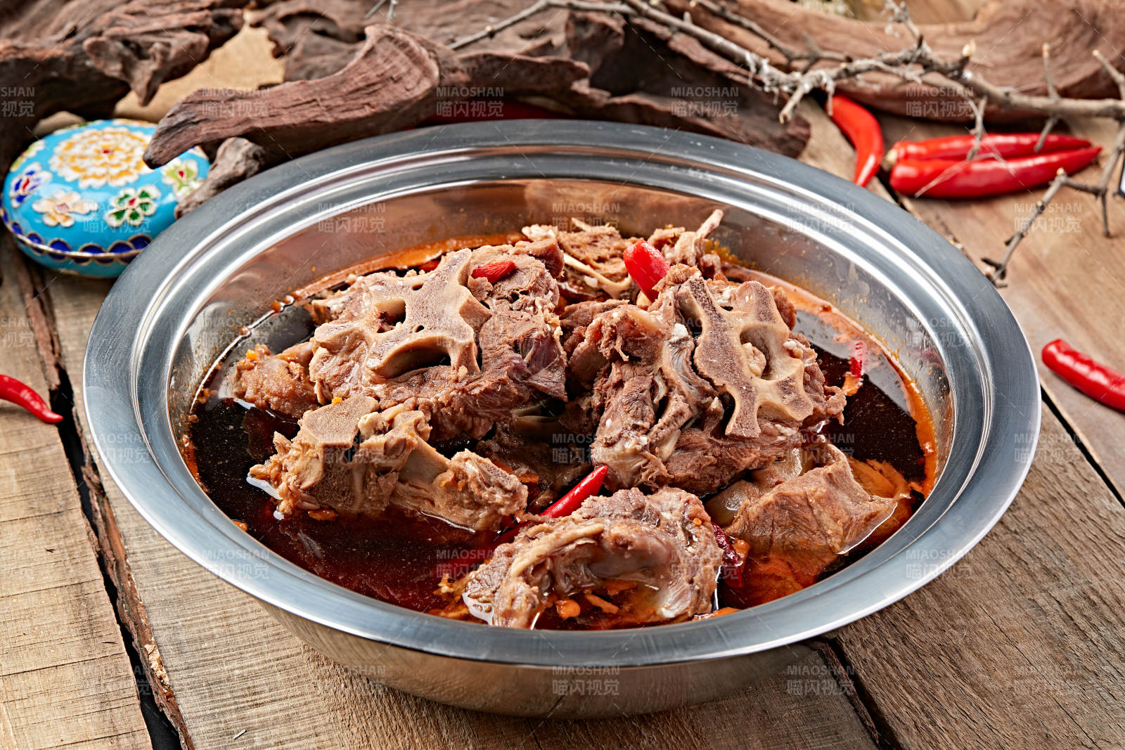 美味香辣鍋?zhàn)醒蛐?>
      </div>
      <div   id=