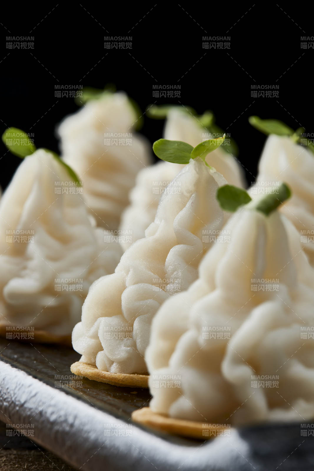 傳統(tǒng)健康美食營養(yǎng)土豆泥配薯片