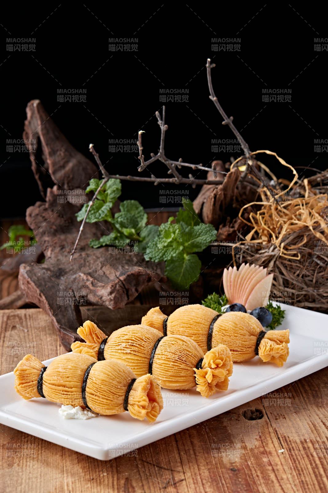 油炸榴莲葫芦素