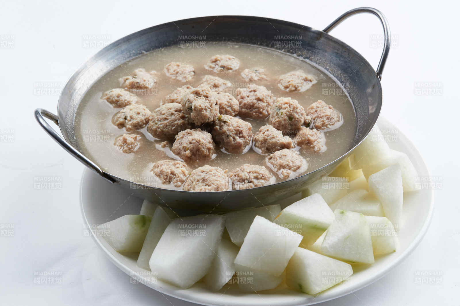 鍋?zhàn)卸腺嗤枳?>
      </div>
      <div   id=