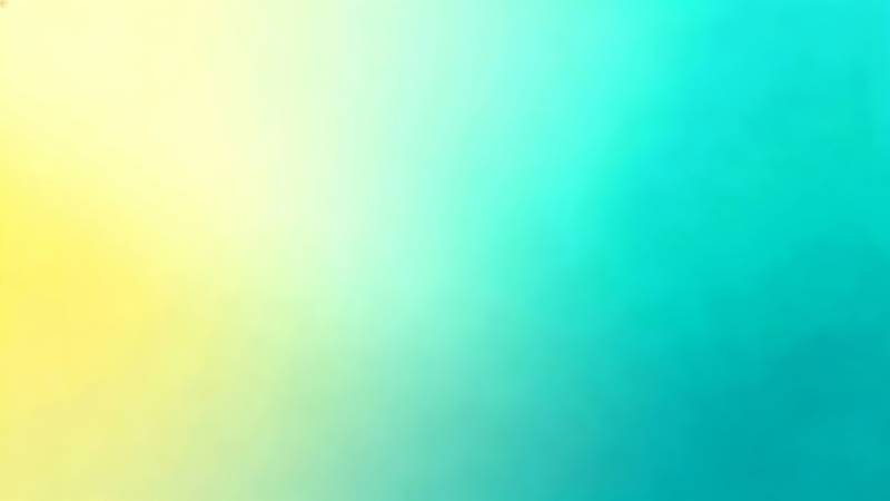 渐变色彩背景-图片