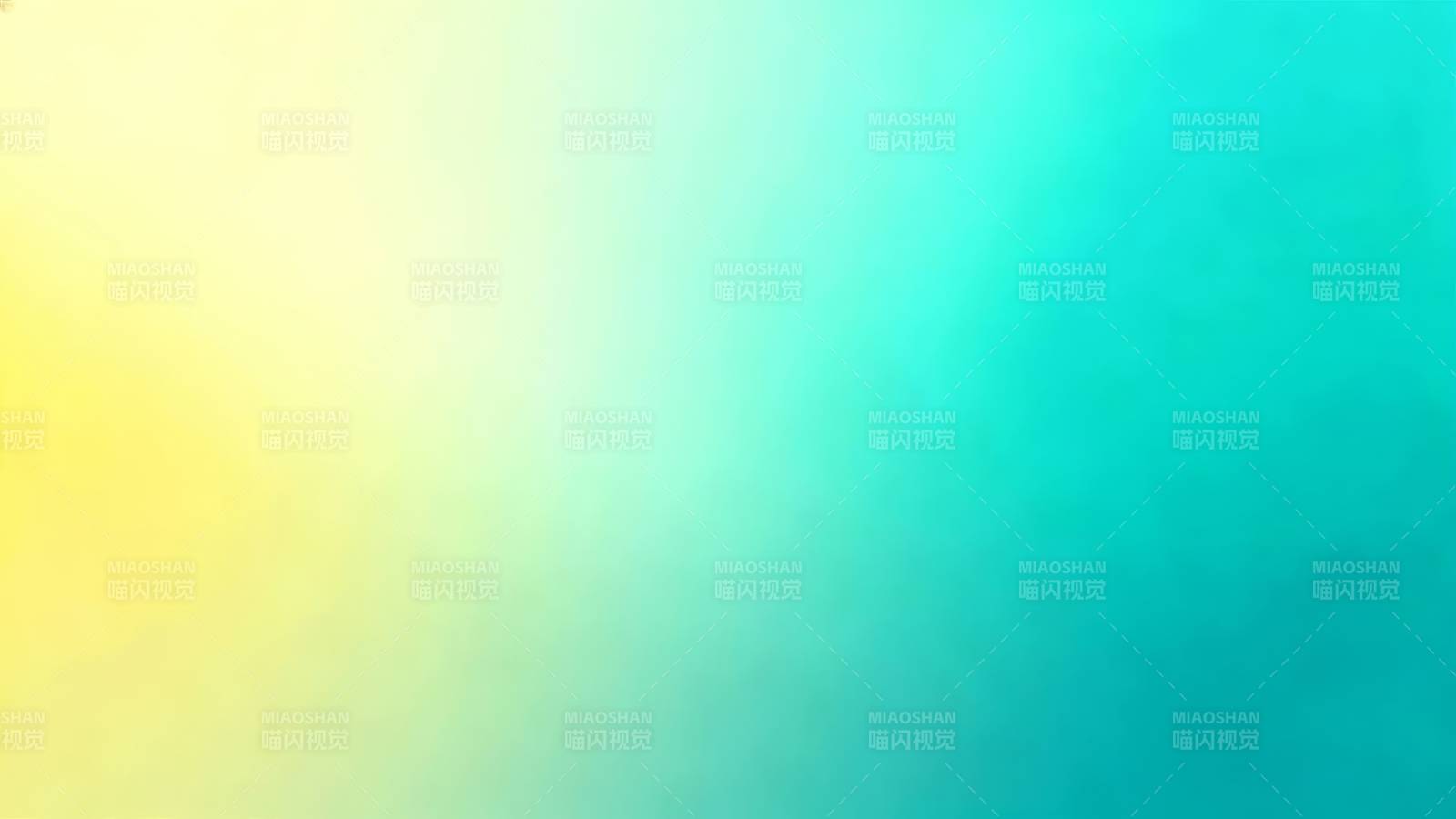 渐变色彩背景-图片