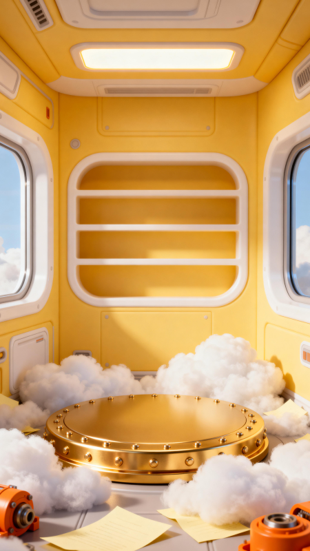 云中黄金平台-图片