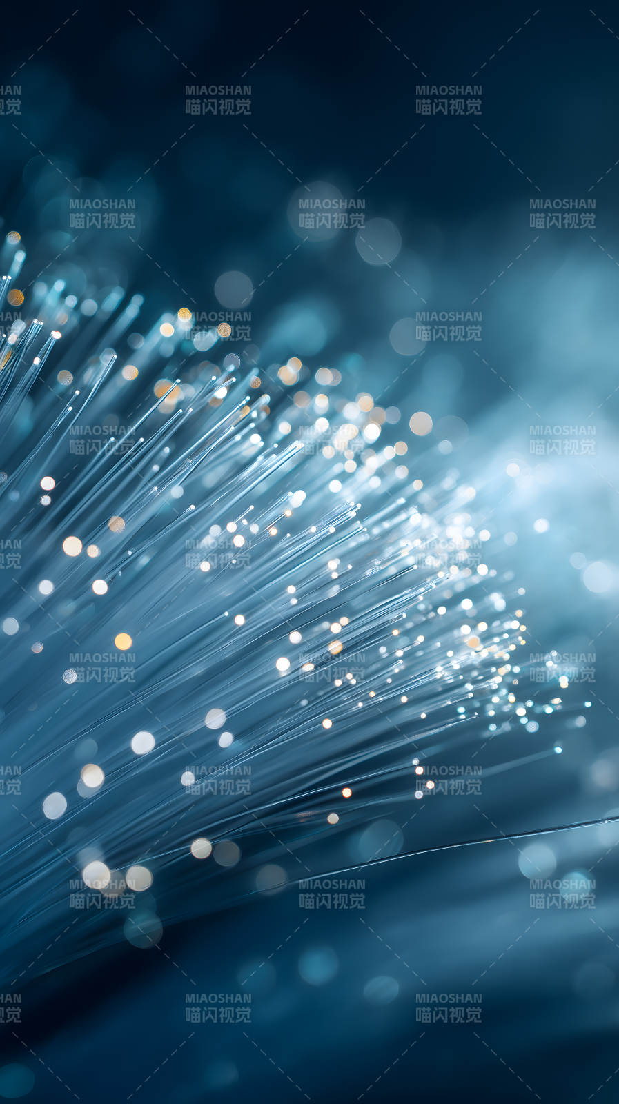 光纖數據傳輸科技-圖片