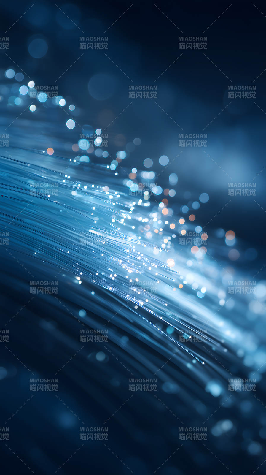 藍光纖維科技-圖片