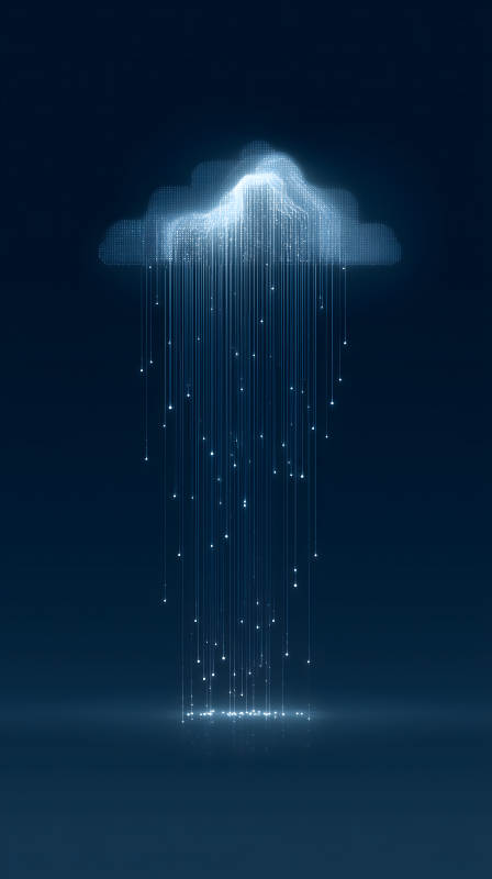 云数据流抽象设计-图片