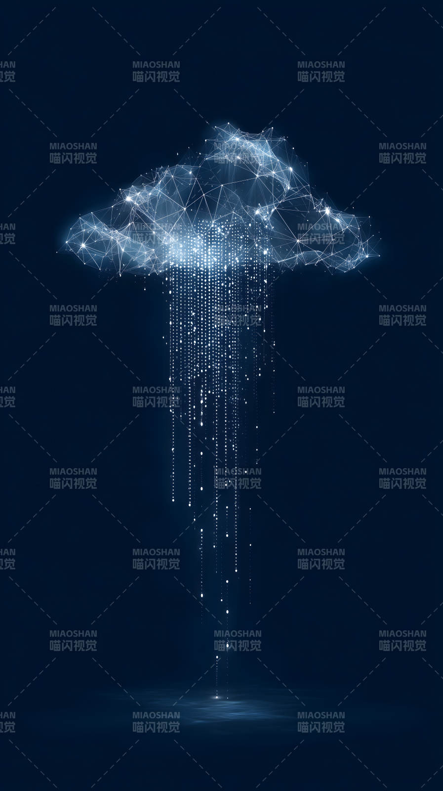 云端数据传输-图片