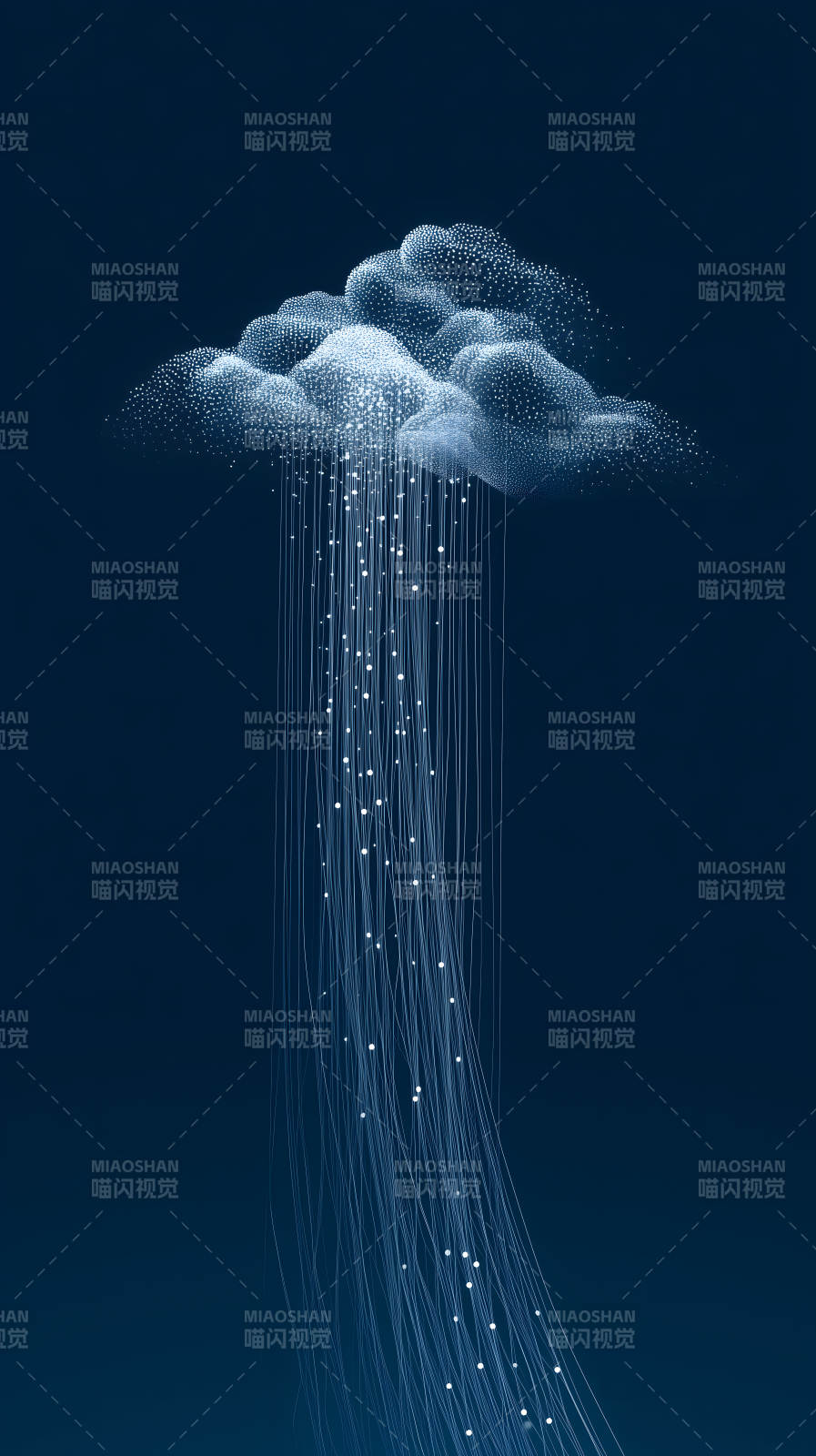 云数据汇聚-图片