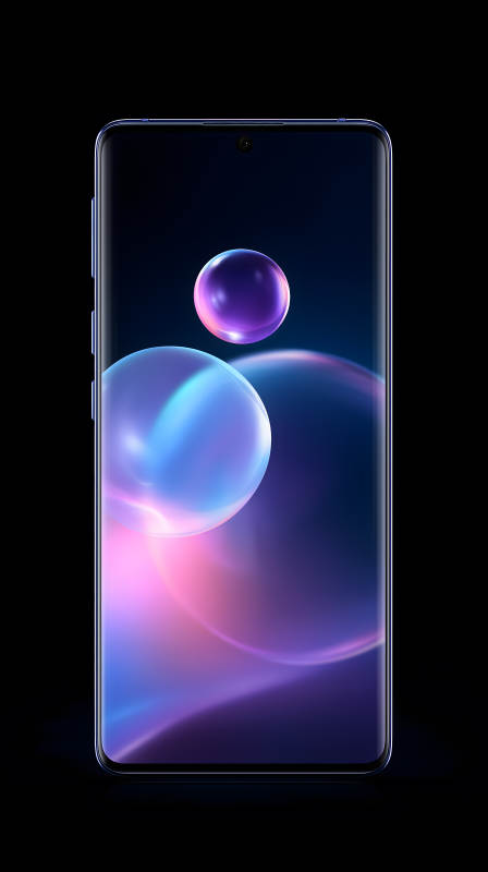 手機(jī)屏幕精美壁紙-圖片