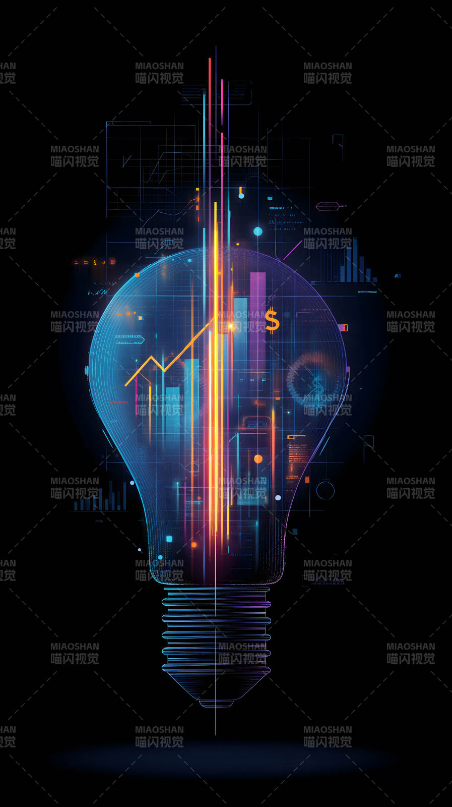 數據思維創新-圖片