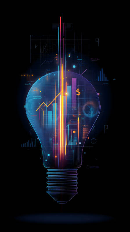 數據思維創新-圖片