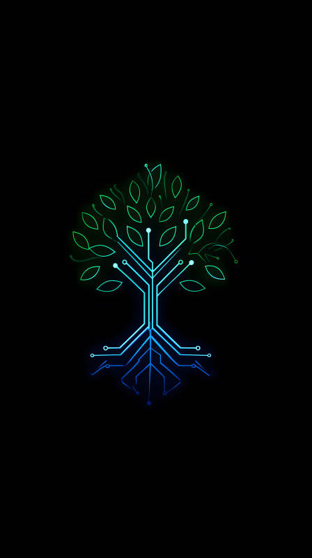 科技树图案-图片