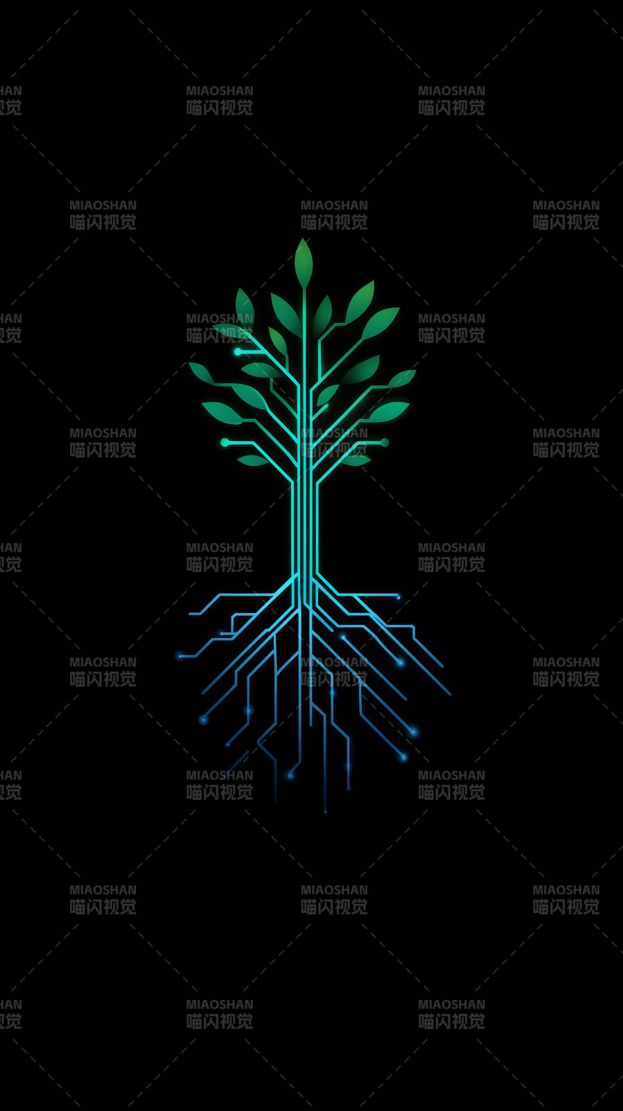 科技树概念图-图片